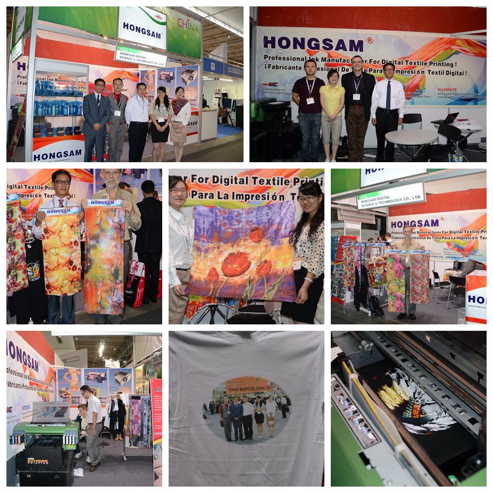 HONGSAM