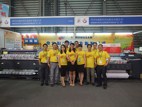 ITMA ASIA + CITME